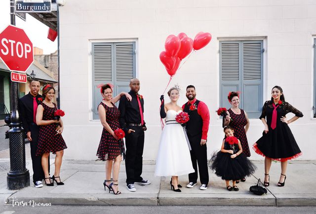 Featured photo from The Courtyard