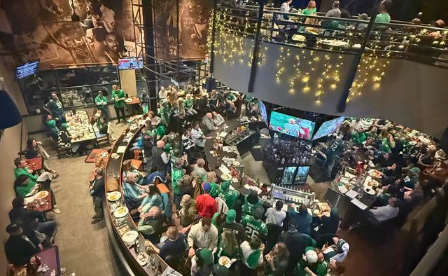 Featured photo from Sports Bar Buyout
