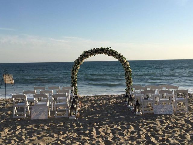 Featured photo from Example Event Space