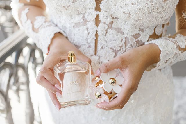 Featured photo from Sky & Tony | Wedding Day