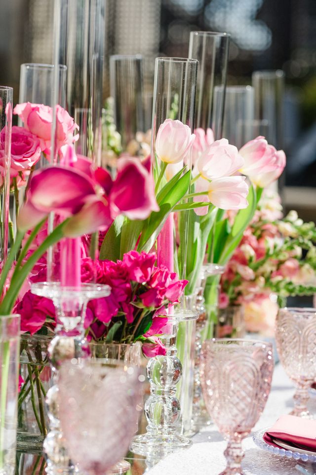 Featured photo from Ali Reed