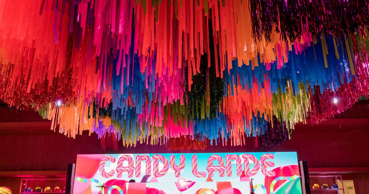 Candy Land Rave photo-e5cce491-33e8-4801-9304-6d861a6856f1.jpg?tr=w-1200,h-630,fo-fo-auto