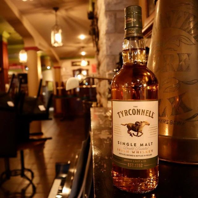 Featured photo from Mrs. Murphy's