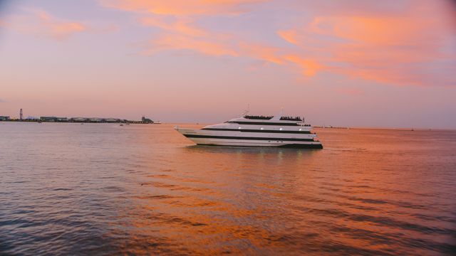 Featured photo from Odyssey Lake Michigan
