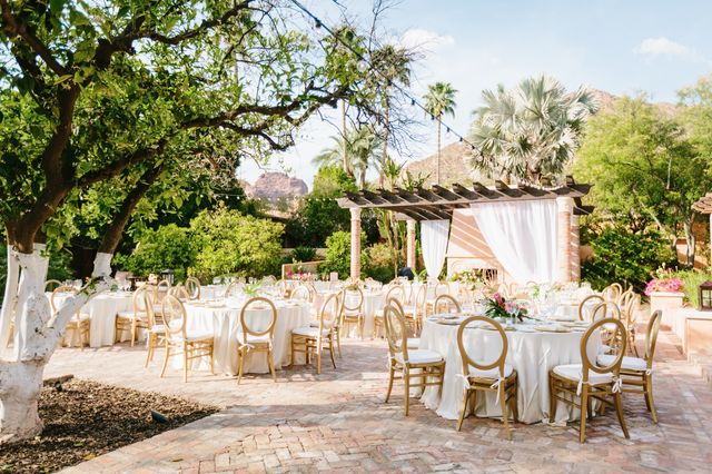 Featured photo from Orange Grove