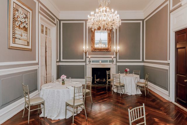 Featured photo from Beech