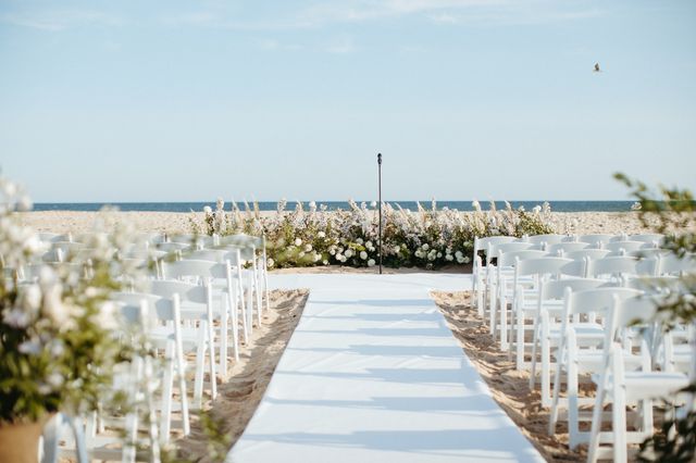 Featured photo from Gianna & Marco