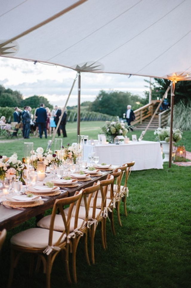 Featured photo from Jen & Drew