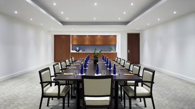 Featured photo from Indoor Space