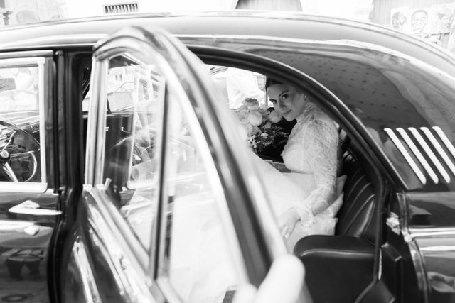 Featured photo from Timeless Wedding at Casa 1537 in Bolivar, Colombia