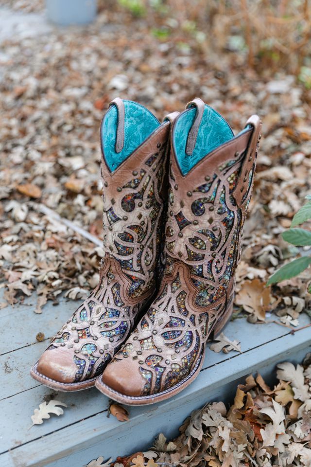 Featured photo from Santa Margarita Ranch Wedding