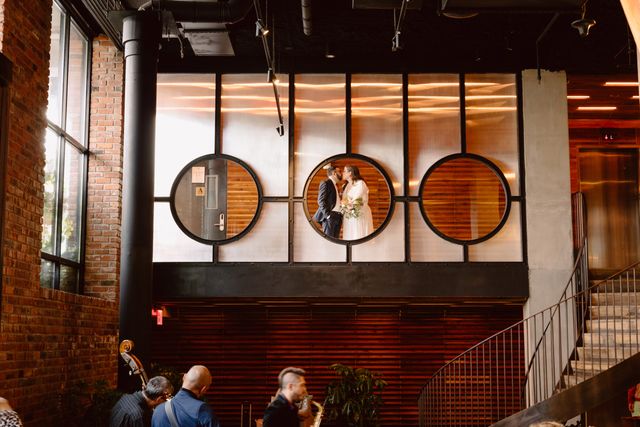 Featured photo from Taylor and Nico