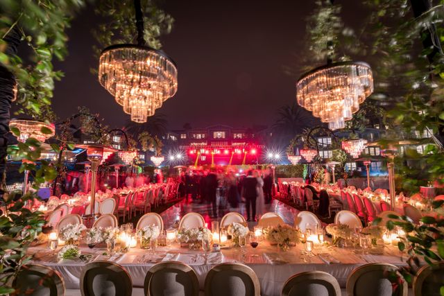 Featured photo from Wedding