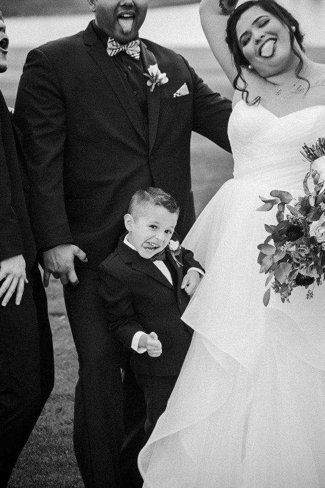 Featured photo from Portfolio