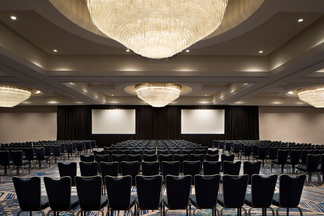 Featured photo from Orlando Ballroom