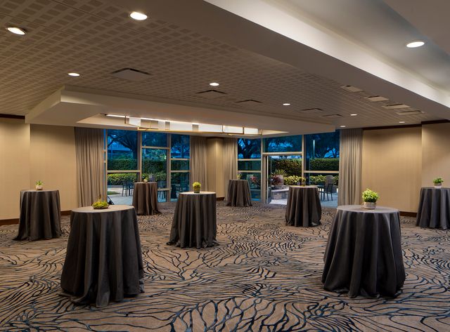 Featured photo from Regency Lounge