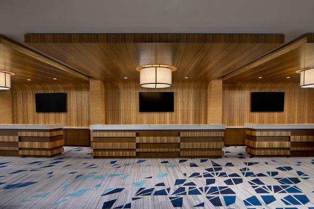 Featured photo from Event Registration