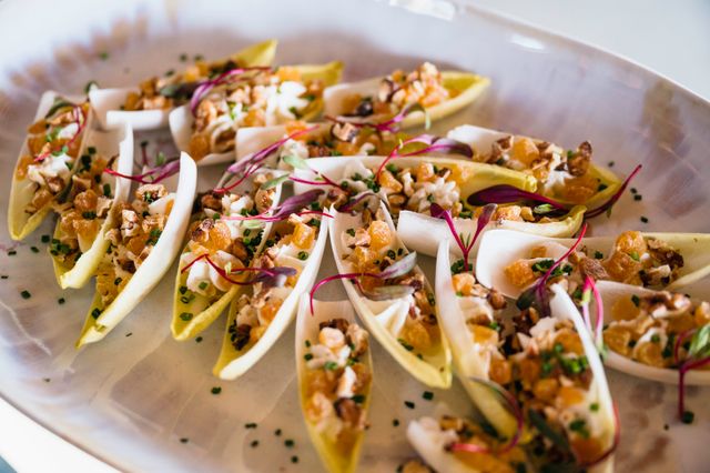 Featured photo from Everything But The Spouse