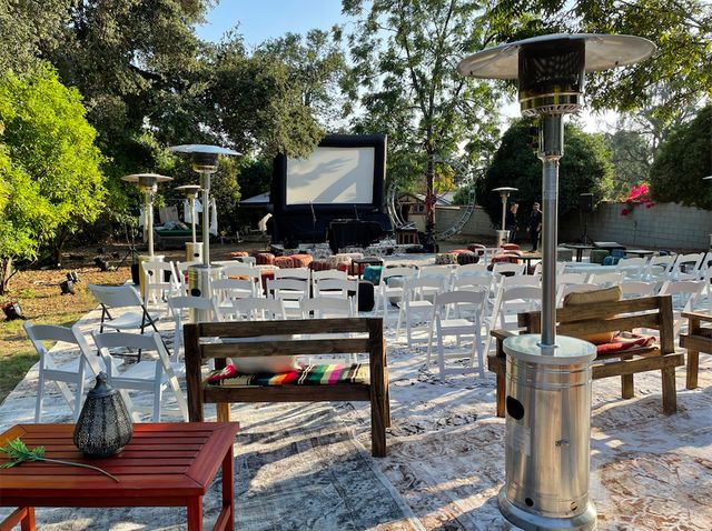 Featured photo from Capital Cities Fundraiser for Artsakh