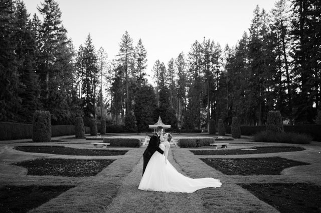 Featured photo from Shanoah Bri Photography Portfolio