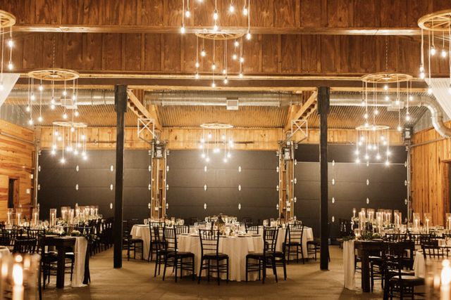 Featured photo from Event Space