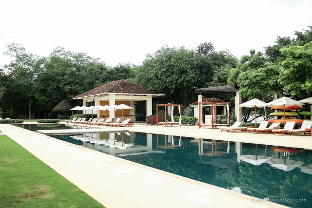 Featured photo from Conchal Beach Club Wedding • Lizzy + Graham