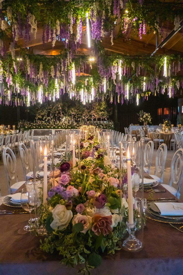 Featured photo from Enchanting Wedding at Chapparal Ranch in Aspen, Colorado