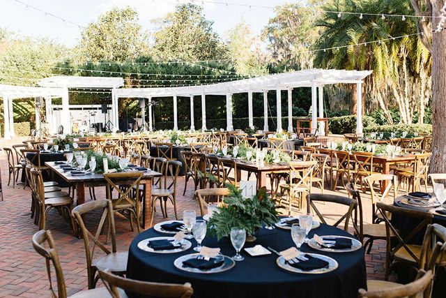 Featured photo from Outdoor Space