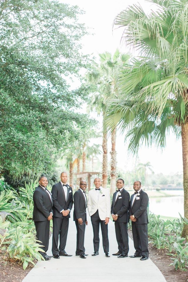 Featured photo from Executive Lounge