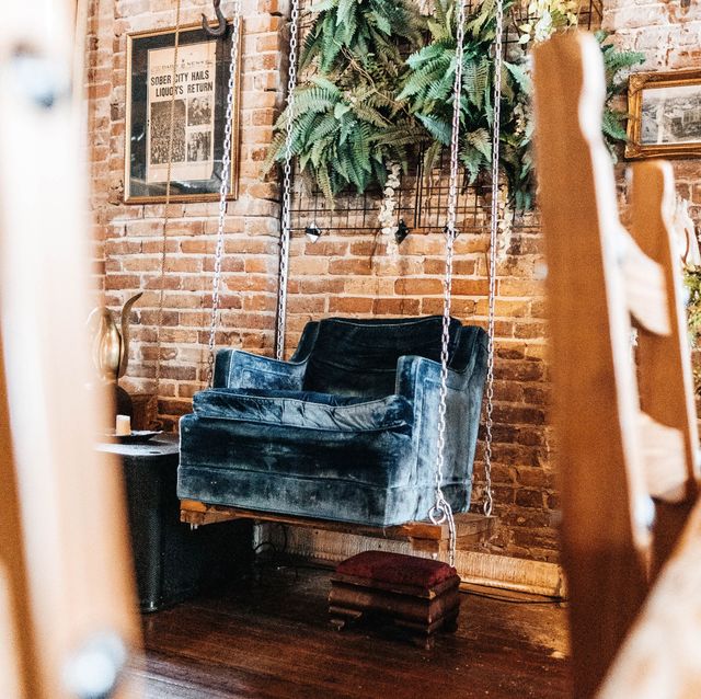 Featured photo from Indoor Space