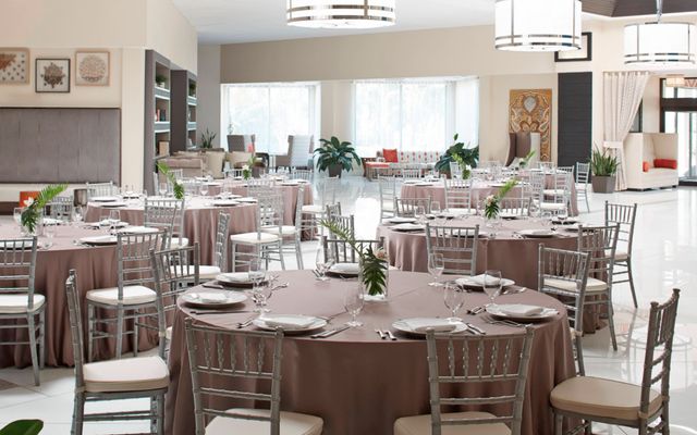 Featured photo from Vienna Ballroom