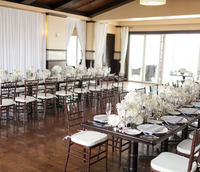 Featured photo from Grande Ballroom