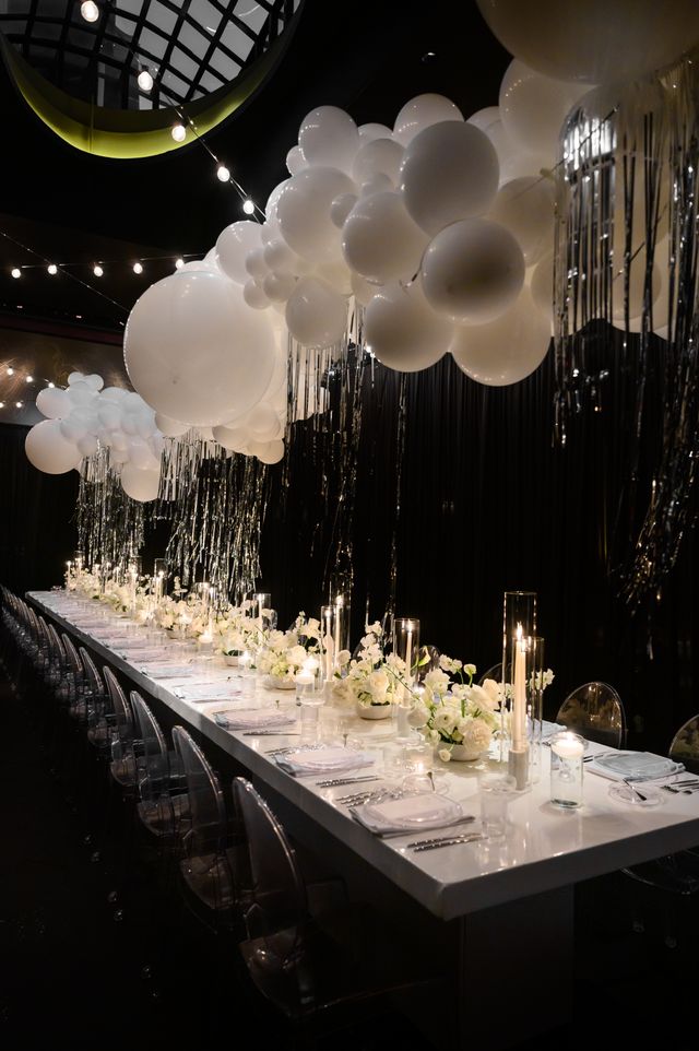 Featured photo from Shein x Les Do Makeup Collab Launch Party