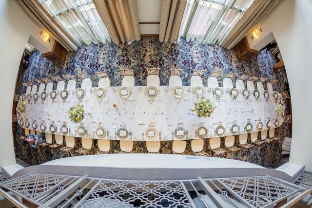 Featured photo from Ballroom