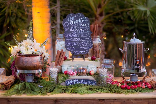 Featured photo from Event Space