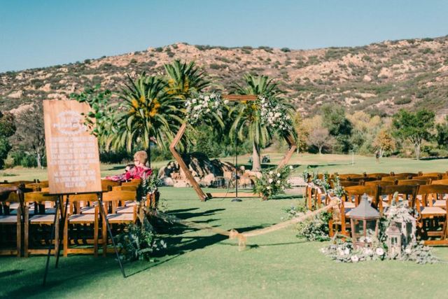 Featured photo from Outdoor Space