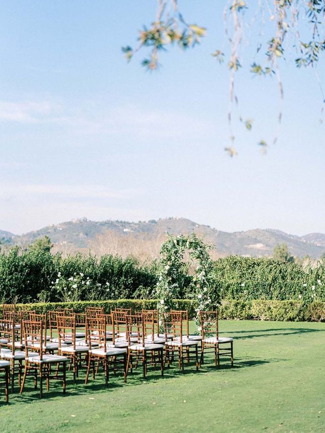 Featured photo from Outdoor Space