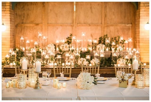 Featured photo from Falling in Love at Cafe Brauer