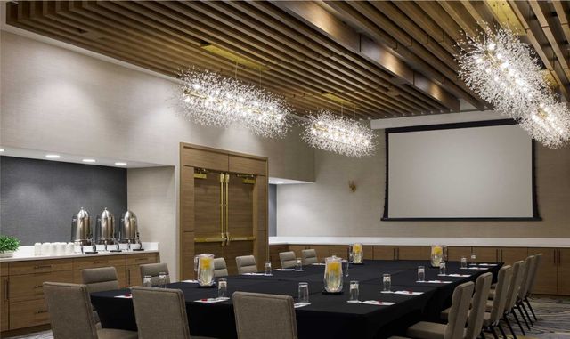 Featured photo from Elgin Breakout Room
