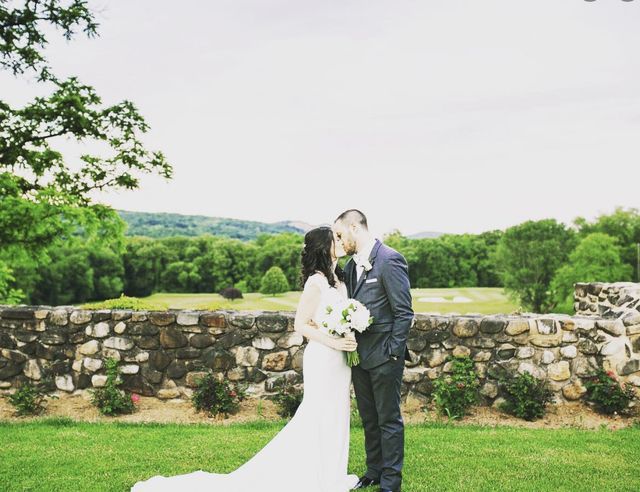 Featured photo from Example Events