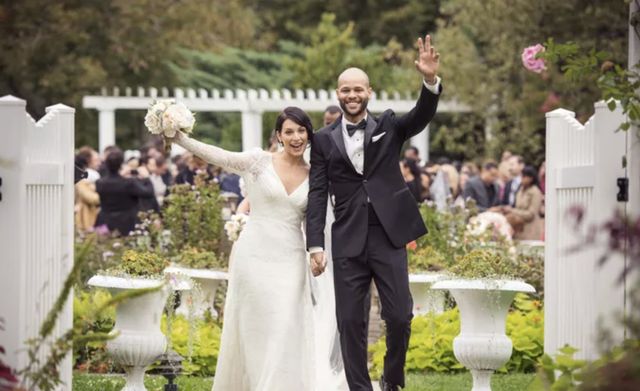 Featured photo from Example Events