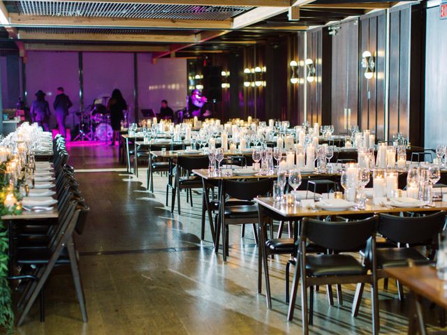 Featured photo from Main Event Space & Terrace