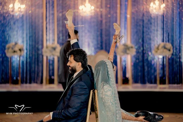 Featured photo from Stunning Traditional Wedding in Oklahoma City, Oklahoma