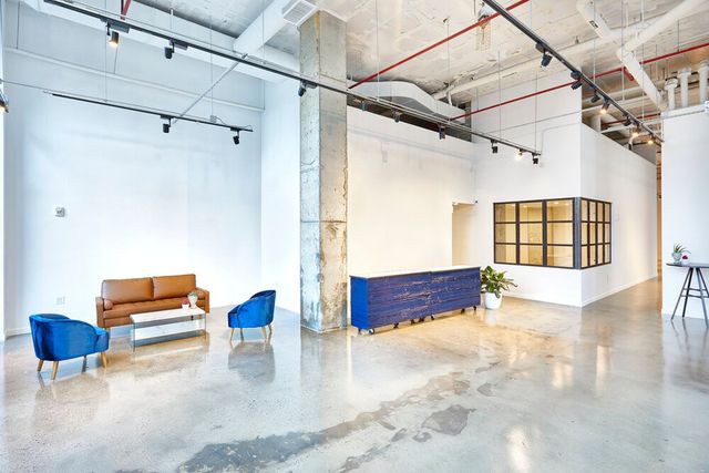 Featured photo from The Village