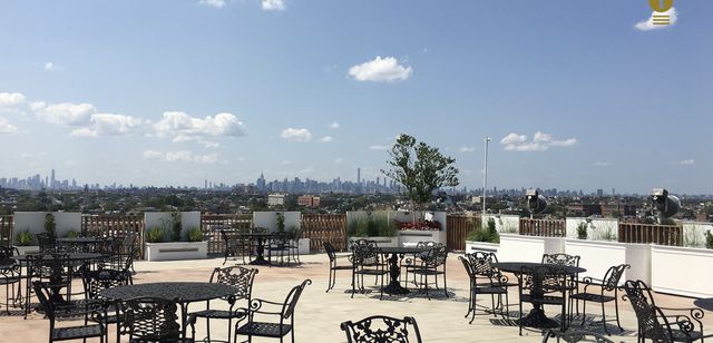 Featured photo from Example Events