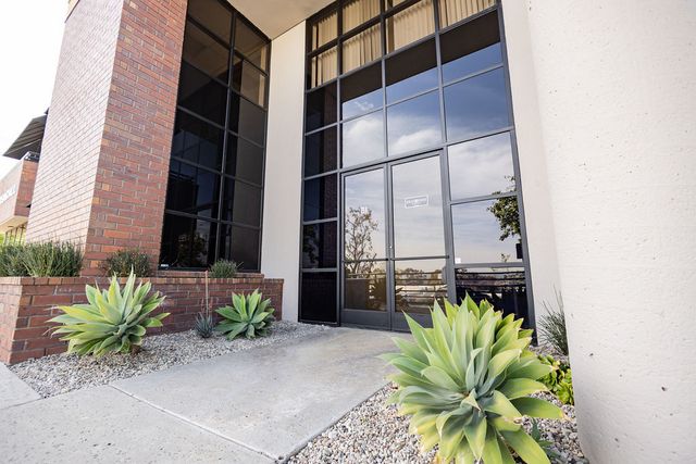 Featured photo from Voice & Video Studios