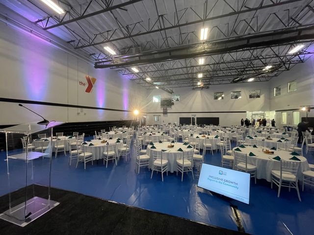 Featured photo from San Diego Regional EDC