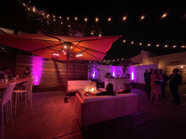 Featured photo from The Puesto