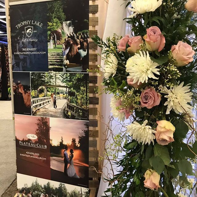 Featured photo from Example Events