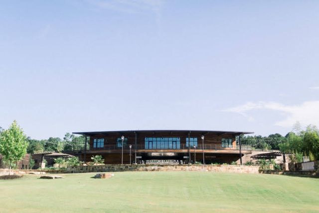 Featured photo from Henley Lawn